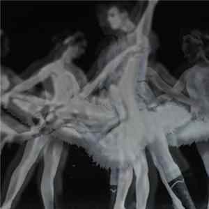 Download Partial Objects - Synchronized EP