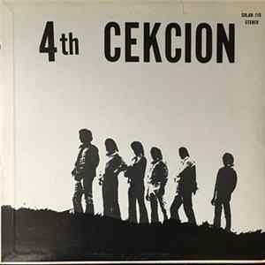 Download 4th Cekcion - 4th Cekcion