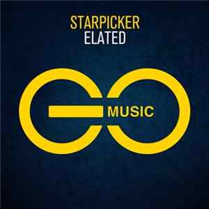 Download Starpicker - Elated