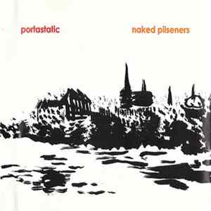 Download Portastatic - Naked Pilseners