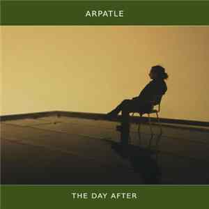 Download Arpatle - The Day After