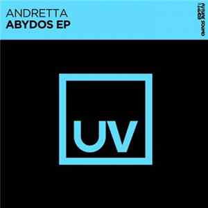 Download Andretta - Abydos EP