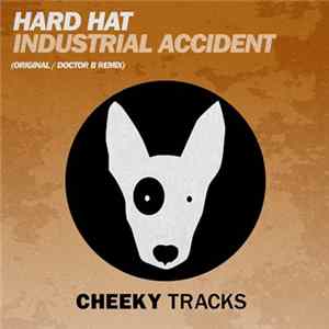 Download Hard Hat - Industrial Accident