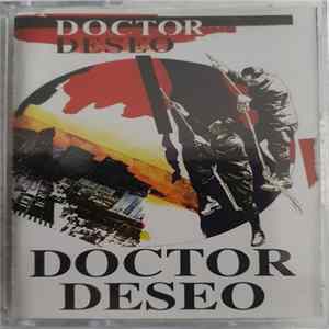 Download Doctor Deseo - Doctor Deseo