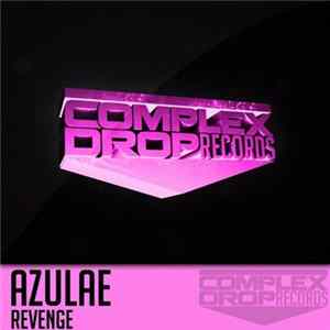 Download Azulae - Revenge