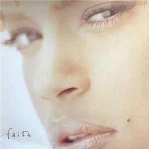 Download Faith Evans - Faith