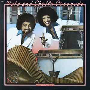 Download Pete & Sheila Escovedo - Happy Together
