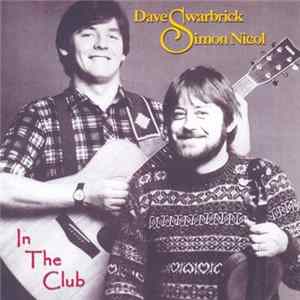 Download Dave Swarbrick, Simon Nicol - In The Club