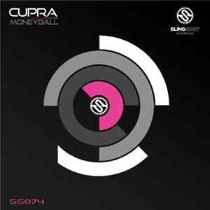 Download Cupra - Moneyball