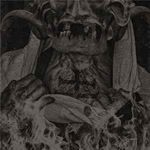 Download Sheidim - Infamata