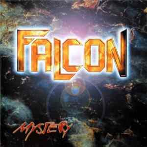 Download Falcon - Mystery