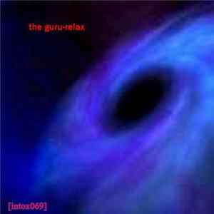 Download The Guru - Relax
