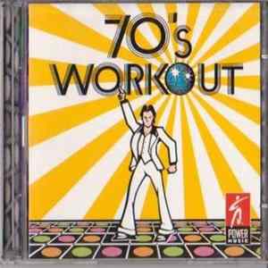 Download Various - 70's Workout