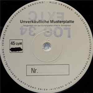 Download Mosaic - Hypnotic EXTC / Is It Serious