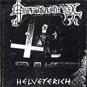 Download Grausamkeit - Helveterich