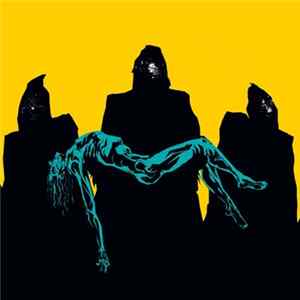 Download Mokoma - Sinne Missä Aamu Sarastaa