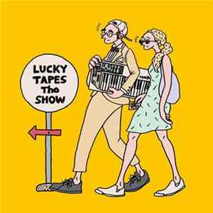 Download Lucky Tapes - The Show