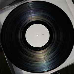 Download Flume - Flume