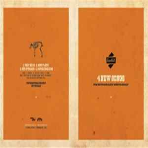 Download Superbutt - 4 new songs from the album "Music For Animals"