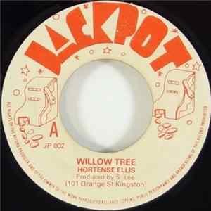 Download Hortense Ellis - Willow Tree