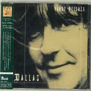 Download Randy Meisner - Dallas
