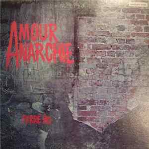 Download Leo Ferre - Amour Anarchie: Ferré 70