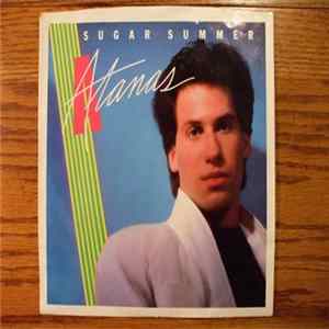 Download Atanas - Sugar Summer