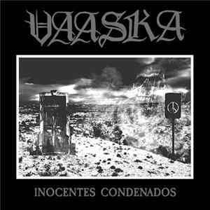 Download Vaaska - Inocentes Condenados