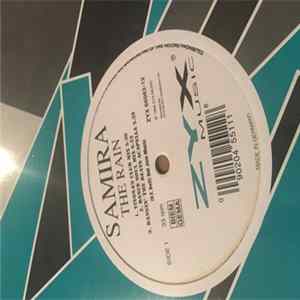 Download Samira - The Rain