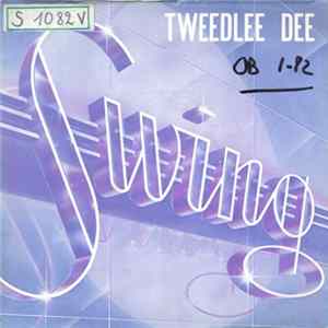 Download Swing - Tweedlee Dee