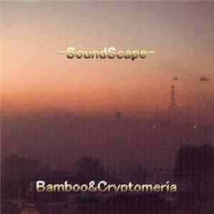Download Arcier - SoundScape