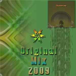 Download Dubtrak - Dubtrak Original Mix 2009