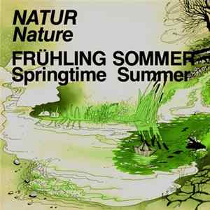 Download Various - Natur Frühling Sommer