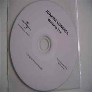 Download Joakim Lundell - Waiting For