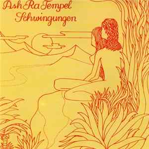 Download Ash Ra Tempel - Schwingungen