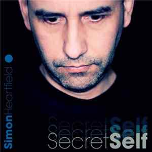 Download Simon Heartfield - Secret Self