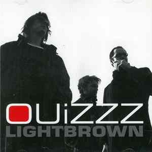 Download Ouizzz - Lightbrown