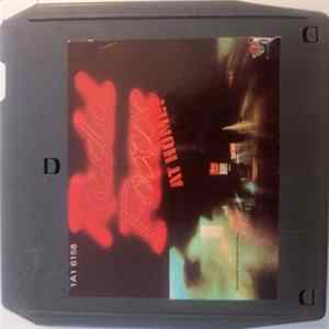 Download Redd Foxx - Redd Foxx At Home!