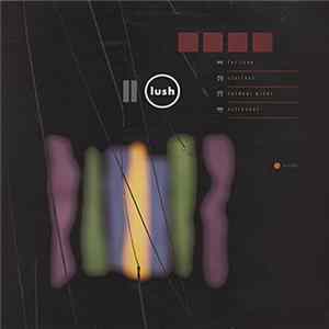 Download Lush - For Love