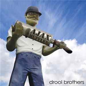 Download Drool Brothers - Ajax Muffler