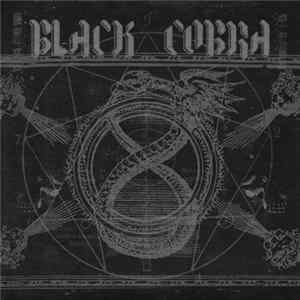 Download Black Cobra - Black Cobra