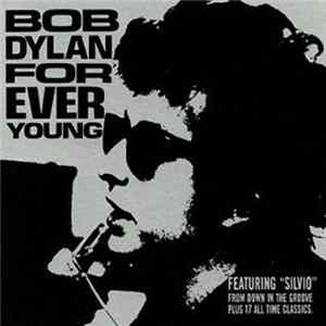 Download Bob Dylan - Forever Young