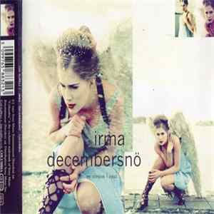Download Irma - Decembersnö - Ny Version 1992
