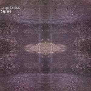 Download Jacopo Carreras - Sagredo