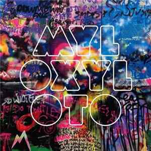 Download Coldplay - Mylo Xyloto