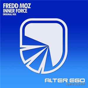 Download Fredd Moz - Inner Force