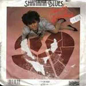Download Candy Goldberg - Shanana Blues
