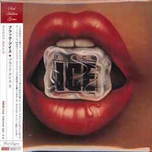 Download Black Ice - Black Ice