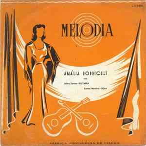 Download Amália Rodrigues - Amália Rodrigues