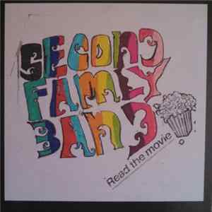 Download Second Family Band - Read The Movie